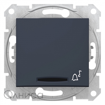 SDN1600470 Schneider Electric