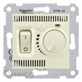 SDN6000147 Schneider Electric