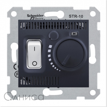 SDN6000170 Schneider Electric