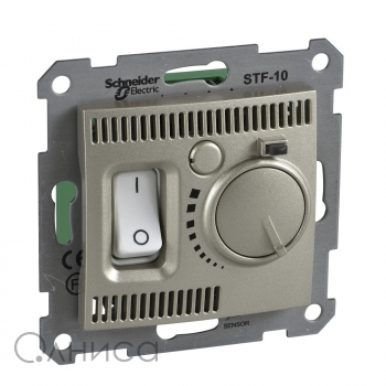SDN6000368 Schneider Electric