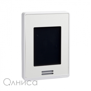 SE8350U0B11 Schneider Electric