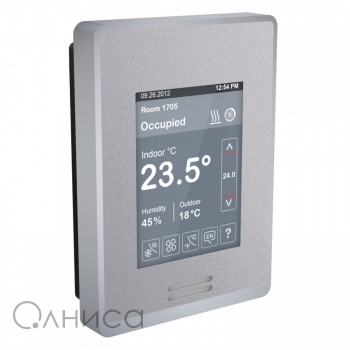 SER8350A0B00 Schneider Electric