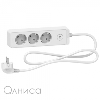 ST9431W Schneider Electric