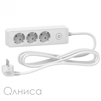 ST9433W Schneider Electric