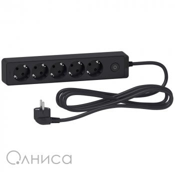 ST9453B Schneider Electric