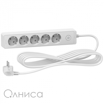 ST9455W Schneider Electric