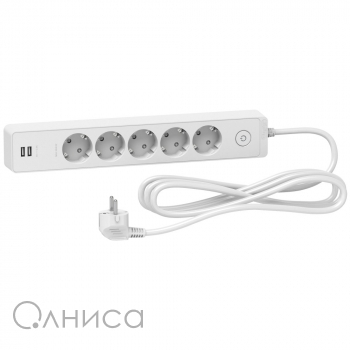 ST945U3W Schneider Electric