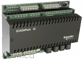 TBUP4A-1F2-03-0-1 Schneider Electric