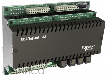 TBUP4C-1T5-01-0-1 Schneider Electric