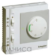 TC103-3A4 Schneider Electric