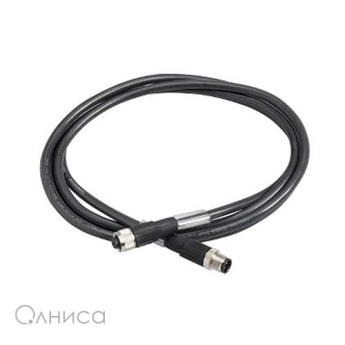 TCSMCN1M1F2 Schneider Electric