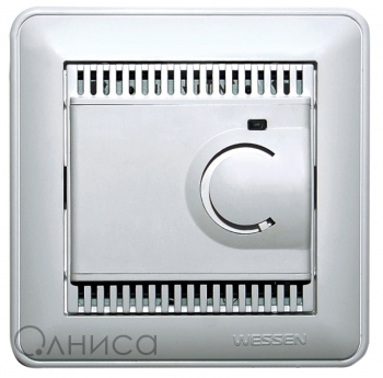 TES-151-58 Schneider Electric