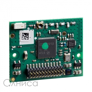 VCM8000V5045P Schneider Electric