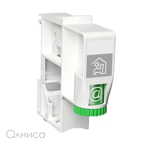 VDIR380005 Schneider Electric
