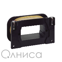 WB1KB140 Schneider Electric