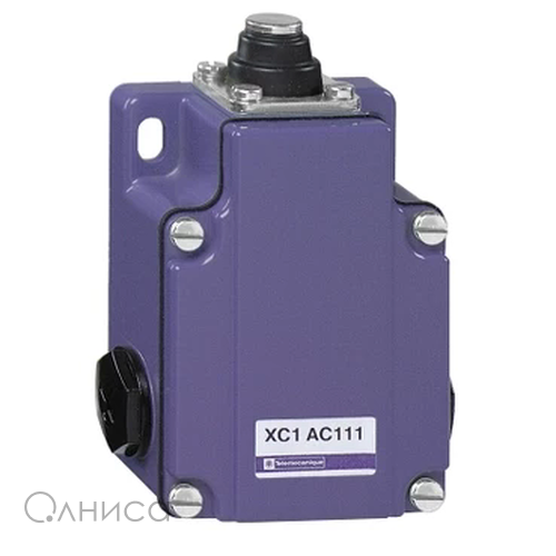 XC1AC111 Schneider Electric