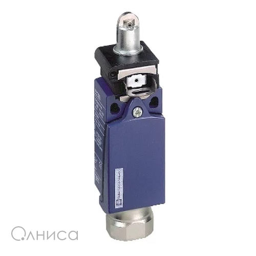 XCDR3902G13 Schneider Electric