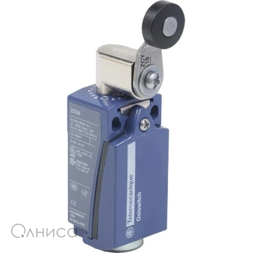 XCKD2118N12 Schneider Electric