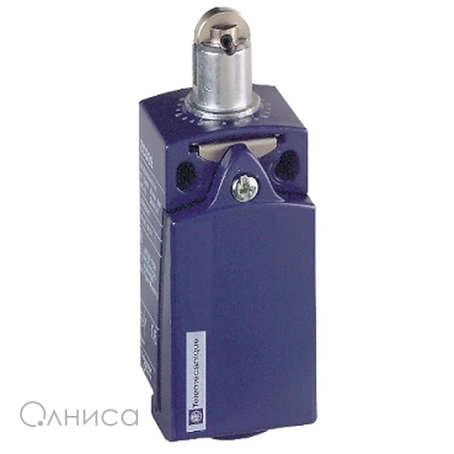 XCKD2502P16 Schneider Electric