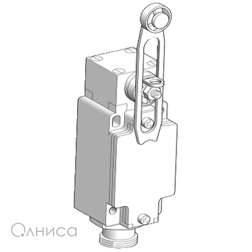 XCKJ10541A Schneider Electric