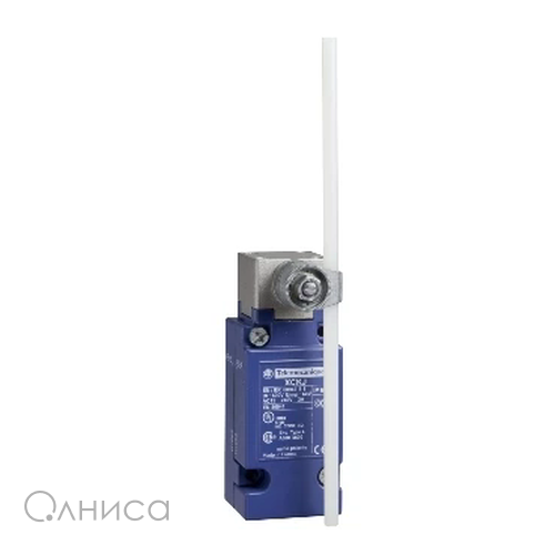 XCKJ110559H29 Schneider Electric