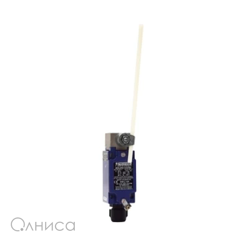 XCKJ390559H29EX Schneider Electric