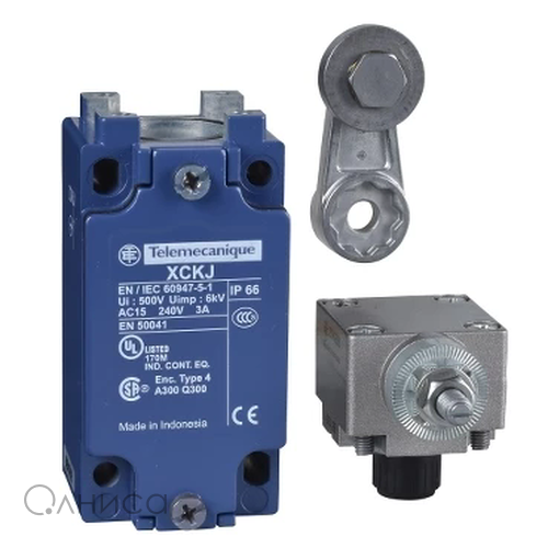 XCKJ50511 Schneider Electric