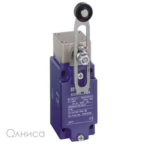 XCKJ50541 Schneider Electric