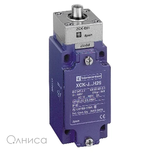 XCKJ561H29 Schneider Electric