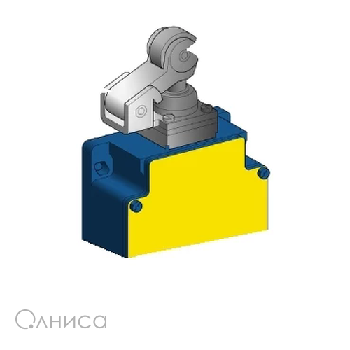 XCKML521H29 Schneider Electric