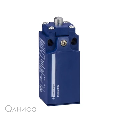 XCKN2110G11 Schneider Electric