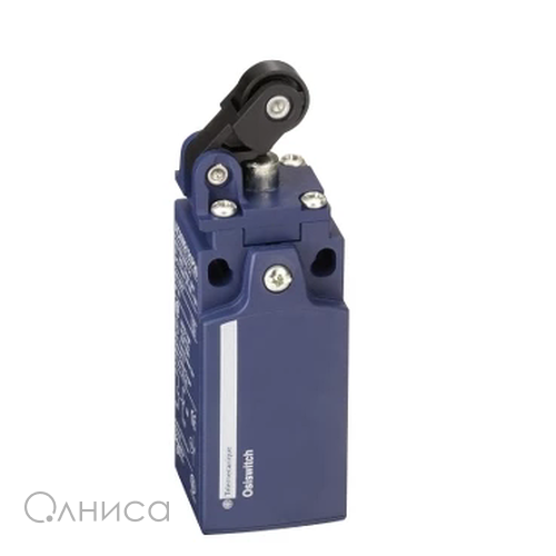 XCKN2121G11 Schneider Electric