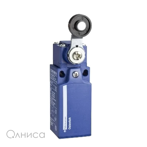 XCKN2518G11 Schneider Electric