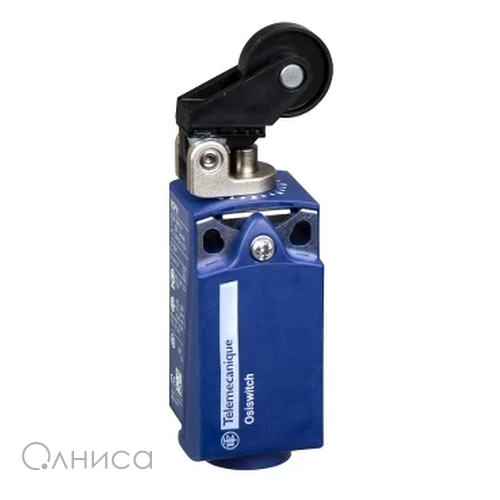 XCKP2128G11 Schneider Electric