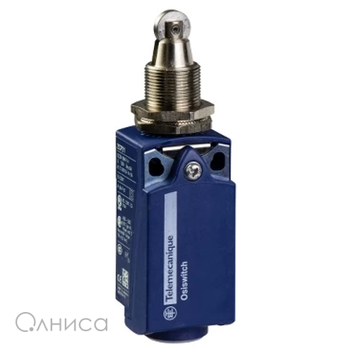 XCKP21H2P16 Schneider Electric