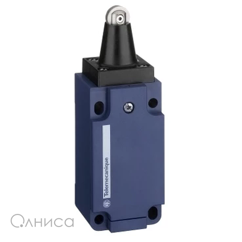 XCKS102H29 Schneider Electric