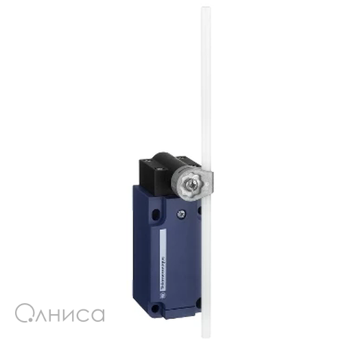 XCKS559 Schneider Electric