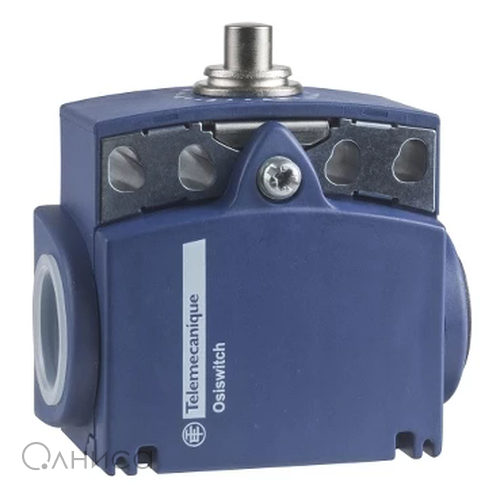 XCKT2110G11 Schneider Electric