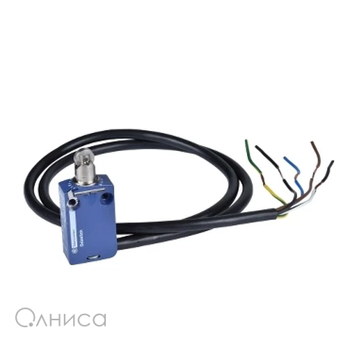 XCMD2102L5 Schneider Electric