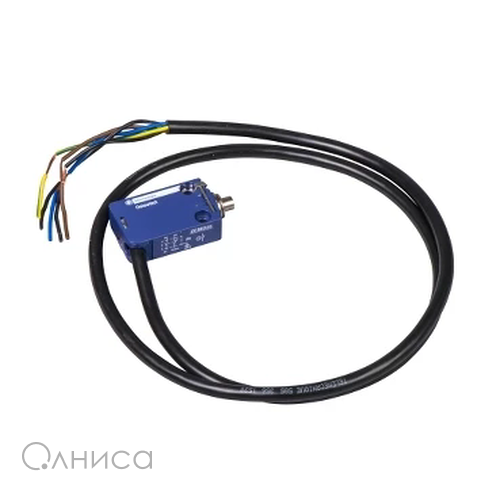 XCMD2110L5 Schneider Electric