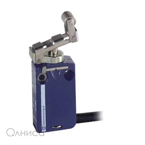 XCMD2124L1 Schneider Electric