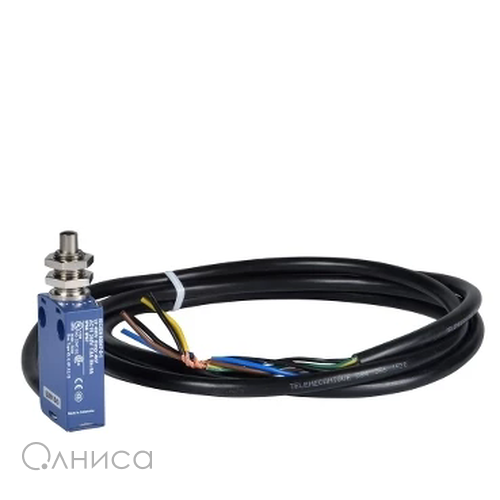 XCMD21F0L5 Schneider Electric