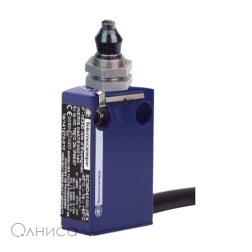 XCMD41G1L5EX Schneider Electric