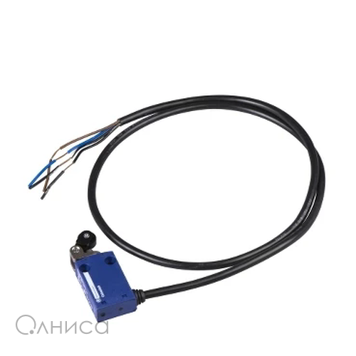 XCMN2121L1 Schneider Electric