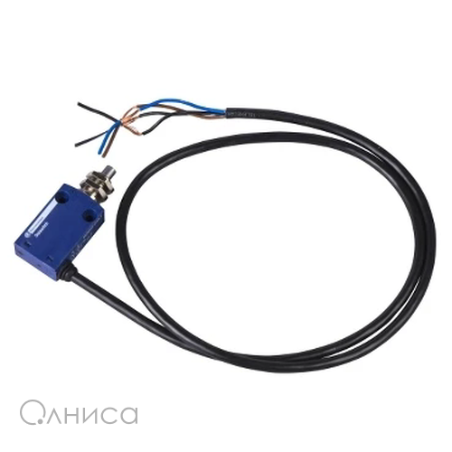 XCMN21F0L1 Schneider Electric