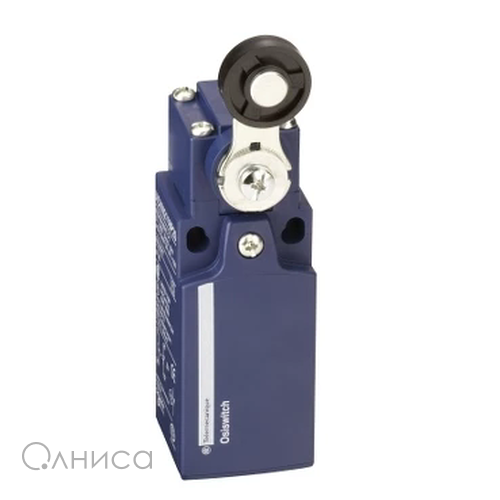 XCPR2921P16 Schneider Electric
