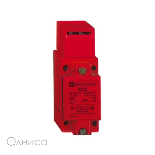 XCSA701 Schneider Electric