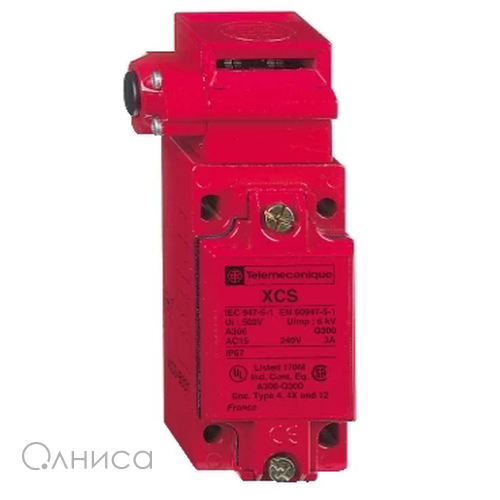 XCSB501 Schneider Electric