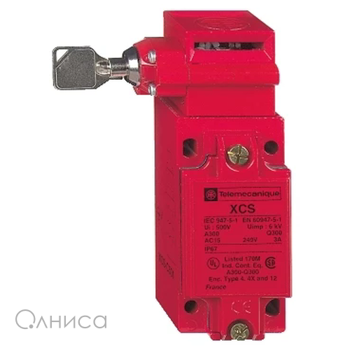 XCSC702 Schneider Electric
