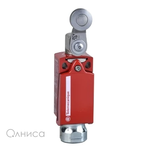 XCSD3719P20 Schneider Electric